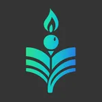 Dijital Öğretmenim icon