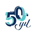 Bursa Uludağ Üniversitesi icon