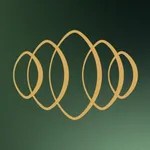 Packers Athletic Club icon