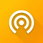 Easy Share: Files & Texts icon