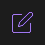 Handwriting Analysis Penalayze icon