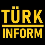 TURKINFORM icon