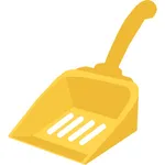 The Scoop - Pet Diary icon