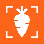 AI Calorie Tracker - Food Scan icon