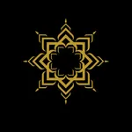 Muslim+ Prayer Companion icon