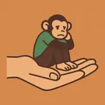 Mock Monkey icon