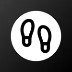 Osilate: Team Step Competition icon