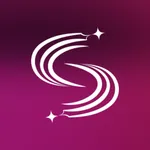 Smuut: Spicy Romantic Audio icon