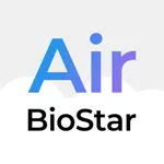 BioStar Air icon