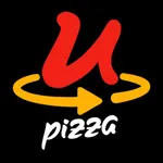 U Pizza Express icon