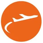 Relajate viajes icon