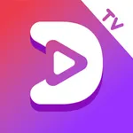 DexunShort-SharpShine Drama&TV icon