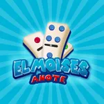 El Moises Anote icon