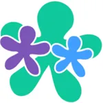 The Best Babysitters icon