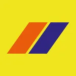 Planalto App icon