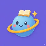 练练星球 icon