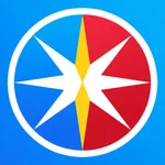 Lotto Results PH icon