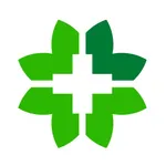 澳門協和醫院 icon