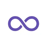 LinguaLoop: Language Revision icon