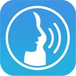 USpeech Assess icon