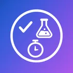 Habits & Focus: Nano Nudge icon