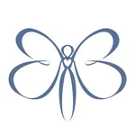 Forgotten Classics Library icon