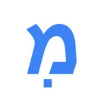 Milim: Hebrew Verbs Dictionary icon