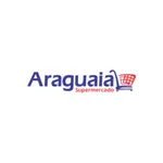 Araguaia Delivery icon