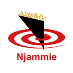 Frituur Njammie icon
