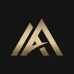 同舟環球通 icon