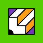 Learn - Your Pathway Forward icon