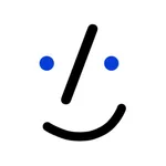 SumBuddy - Split Bills Fast icon