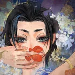 栖云异梦2:瑶山谣-国潮悬疑推理解谜游戏 icon