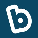 Biletmio icon