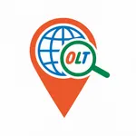 Onlouetout icon