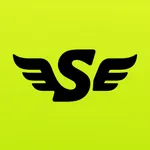 ScreenAway - Detect Changes icon