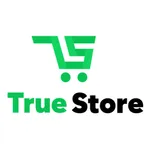 TrueStore Dropshipping icon