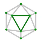 Go & Draw The Line Puzzle Game icon