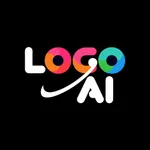Logo Maker - AI Logo Generator icon