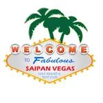 Saipan Vegas Resort icon