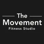 The Movement Fitness Studio icon