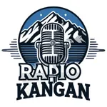 Radio Kangan icon
