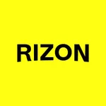 RIZON: Stablecoin Finance icon