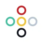 五行-解锁万物运行的规律 icon