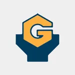 General Plumbing Supply Co icon