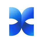 엑스북 - XBook icon