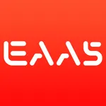 EAAS云 icon