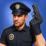 Police Simulator 2: Open World icon