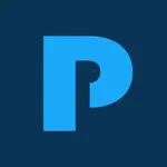 Premium PT - Din Online Trener icon