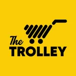THE TROLLEY icon